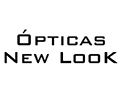 Opticas New Look